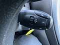 Citroen Xsara Picasso 1.6 HDi 110CV FAP Classique Grijs - thumbnail 25