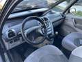 Citroen Xsara Picasso 1.6 HDi 110CV FAP Classique Grijs - thumbnail 10