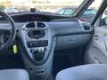 Citroen Xsara Picasso 1.6 HDi 110CV FAP Classique Grijs - thumbnail 15