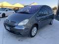 Citroen Xsara Picasso 1.6 HDi 110CV FAP Classique Grijs - thumbnail 3