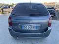 Citroen Xsara Picasso 1.6 HDi 110CV FAP Classique Grijs - thumbnail 6