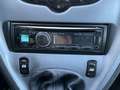 Citroen Xsara Picasso 1.6 HDi 110CV FAP Classique Grijs - thumbnail 13