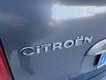 Citroen Xsara Picasso 1.6 HDi 110CV FAP Classique Grijs - thumbnail 17