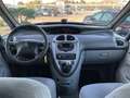 Citroen Xsara Picasso 1.6 HDi 110CV FAP Classique Grijs - thumbnail 9