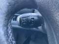Citroen Xsara Picasso 1.6 HDi 110CV FAP Classique Grijs - thumbnail 24