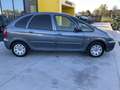 Citroen Xsara Picasso 1.6 HDi 110CV FAP Classique Grijs - thumbnail 4
