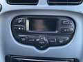 Citroen Xsara Picasso 1.6 HDi 110CV FAP Classique Grijs - thumbnail 12