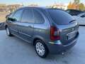 Citroen Xsara Picasso 1.6 HDi 110CV FAP Classique Grijs - thumbnail 19