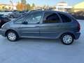 Citroen Xsara Picasso 1.6 HDi 110CV FAP Classique Grijs - thumbnail 20