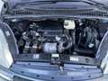 Citroen Xsara Picasso 1.6 HDi 110CV FAP Classique Grijs - thumbnail 22