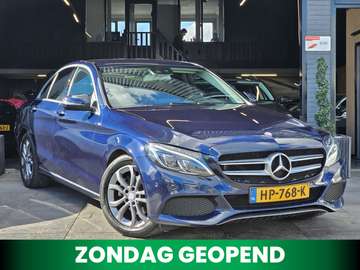 CDI Lease Edition|Cruise|Export