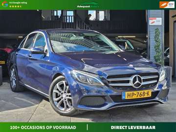 CDI Lease Edition|Cruise|Export