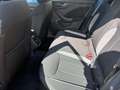 Skoda Scala Selection85KW,FL,AHK,5jGar.WP,PDC,Navi Grau - thumbnail 13