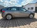 Skoda Scala Selection85KW,FL,AHK,5jGar.WP,PDC,Navi Grau - thumbnail 4