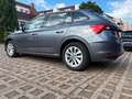 Skoda Scala Selection85KW,FL,AHK,5jGar.WP,PDC,Navi Grau - thumbnail 6