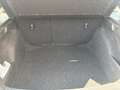 Skoda Scala Selection85KW,FL,AHK,5jGar.WP,PDC,Navi Grau - thumbnail 14