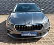 Skoda Scala Selection85KW,FL,AHK,5jGar.WP,PDC,Navi Grau - thumbnail 3