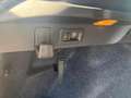 Skoda Scala Selection85KW,FL,AHK,5jGar.WP,PDC,Navi Grau - thumbnail 9
