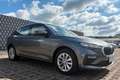 Skoda Scala Selection85KW,FL,AHK,5jGar.WP,PDC,Navi Grau - thumbnail 1