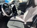 Skoda Scala Selection85KW,FL,AHK,5jGar.WP,PDC,Navi Grau - thumbnail 12