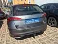 Skoda Scala Selection85KW,FL,AHK,5jGar.WP,PDC,Navi Grau - thumbnail 8