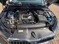 Skoda Scala Selection85KW,FL,AHK,5jGar.WP,PDC,Navi Grau - thumbnail 15