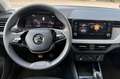 Skoda Scala Selection85KW,FL,AHK,5jGar.WP,PDC,Navi Grau - thumbnail 10