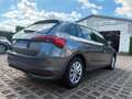 Skoda Scala Selection85KW,FL,AHK,5jGar.WP,PDC,Navi Grau - thumbnail 5