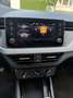Skoda Scala Selection85KW,FL,AHK,5jGar.WP,PDC,Navi Grau - thumbnail 11