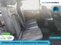 Audi Q7 60 TFSIe S line quattro tiptronic Zwart - thumbnail 7