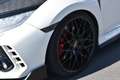 Honda Civic Type R GT 🦄Unicorn 🦄 Blanc - thumbnail 4