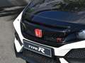 Honda Civic Type R GT 🦄Unicorn 🦄 Blanc - thumbnail 3