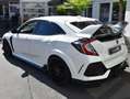 Honda Civic Type R GT 🦄Unicorn 🦄 Blanc - thumbnail 7