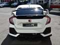 Honda Civic Type R GT 🦄Unicorn 🦄 Blanc - thumbnail 8