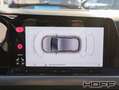 Volkswagen Golf VIII 1.5 eTSI DSG MOVE AHK HeadUp Navi ACC Noir - thumbnail 8
