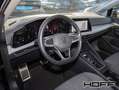 Volkswagen Golf VIII 1.5 eTSI DSG MOVE AHK HeadUp Navi ACC Noir - thumbnail 4