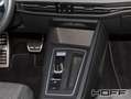 Volkswagen Golf VIII 1.5 eTSI DSG MOVE AHK HeadUp Navi ACC Noir - thumbnail 9