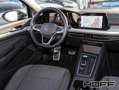 Volkswagen Golf VIII 1.5 eTSI DSG MOVE AHK HeadUp Navi ACC Noir - thumbnail 6