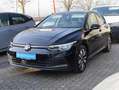 Volkswagen Golf VIII 1.5 eTSI DSG MOVE AHK HeadUp Navi ACC Noir - thumbnail 11