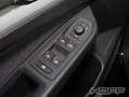 Volkswagen Golf VIII 1.5 eTSI DSG MOVE AHK HeadUp Navi ACC Noir - thumbnail 5