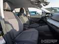 Volkswagen Golf VIII 1.5 eTSI DSG MOVE AHK HeadUp Navi ACC Noir - thumbnail 10