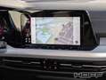 Volkswagen Golf VIII 1.5 eTSI DSG MOVE AHK HeadUp Navi ACC Noir - thumbnail 7