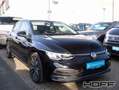 Volkswagen Golf VIII 1.5 eTSI DSG MOVE AHK HeadUp Navi ACC Noir - thumbnail 3