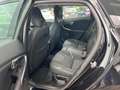 Volvo V40 1.5 T2 Nordic+ Automaat, Navi, LED, cruise, trekha Zwart - thumbnail 8