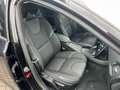 Volvo V40 1.5 T2 Nordic+ Automaat, Navi, LED, cruise, trekha Zwart - thumbnail 6