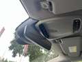 Volvo V40 1.5 T2 Nordic+ Automaat, Navi, LED, cruise, trekha Zwart - thumbnail 22