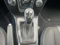 Volvo V40 1.5 T2 Nordic+ Automaat, Navi, LED, cruise, trekha Zwart - thumbnail 11