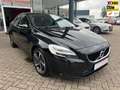 Volvo V40 1.5 T2 Nordic+ Automaat, Navi, LED, cruise, trekha Zwart - thumbnail 1