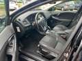 Volvo V40 1.5 T2 Nordic+ Automaat, Navi, LED, cruise, trekha Zwart - thumbnail 5