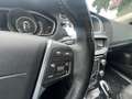 Volvo V40 1.5 T2 Nordic+ Automaat, Navi, LED, cruise, trekha Zwart - thumbnail 16